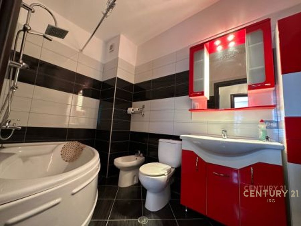 2+1 Apartment for Rent near Marinaj Hotel, New Ring Road!