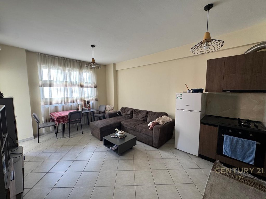 ASTIR APARTMENT 1+1