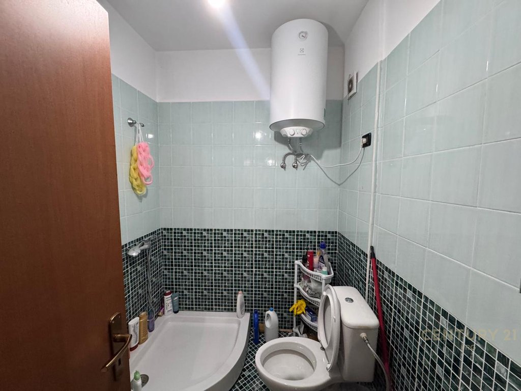 ASTIR APARTMENT 1+1