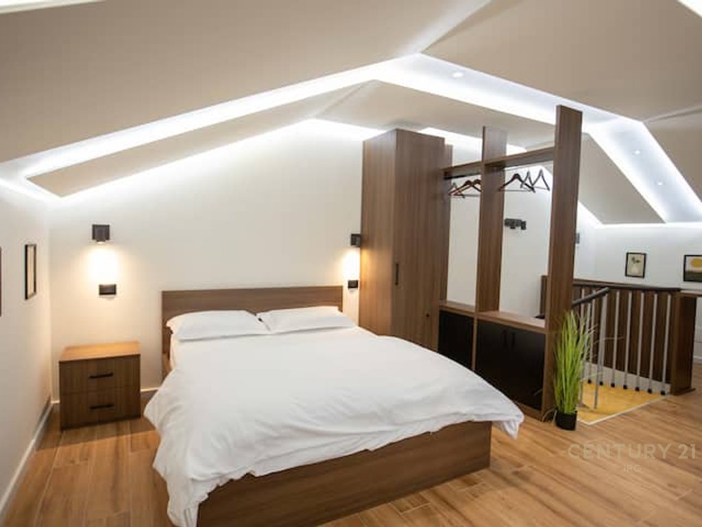 2 Studios for Rent in Bllok – Airbnb Ready, Fully Booked & Smart Home