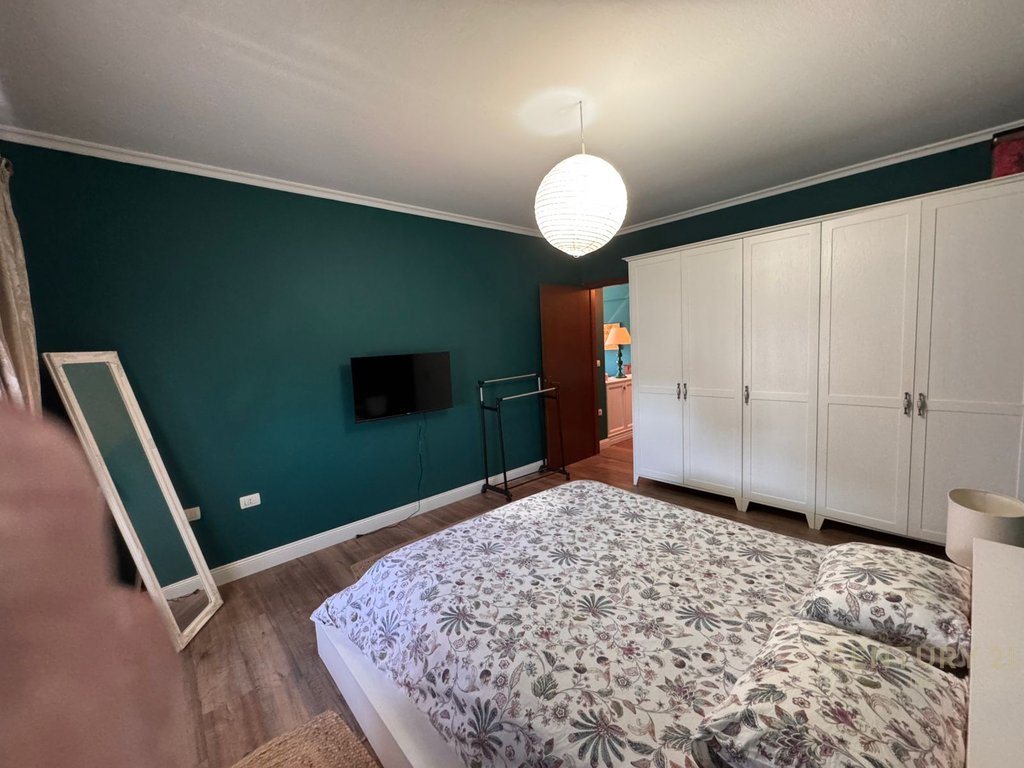 2+1 APARTMENT FOR RENT, BLOCK OF EMBASSIES!