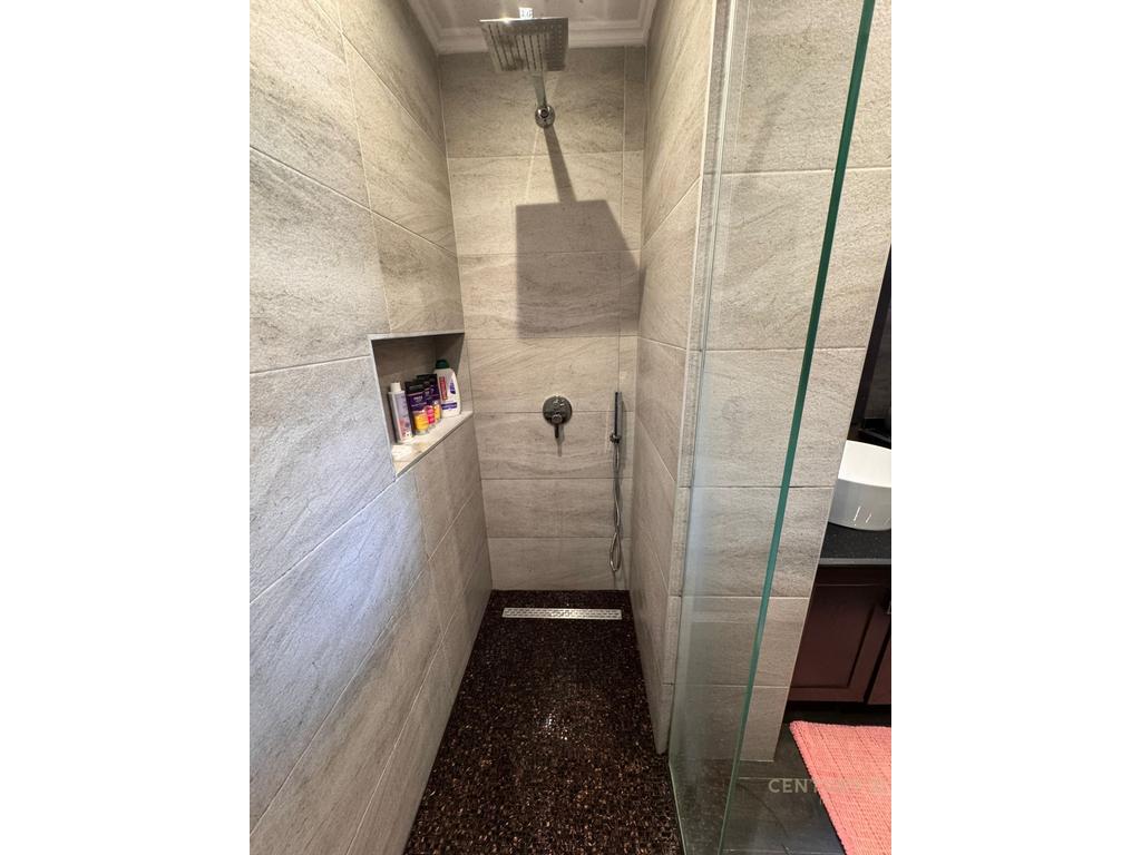 2+1 APARTMENT FOR RENT, BLOCK OF EMBASSIES!