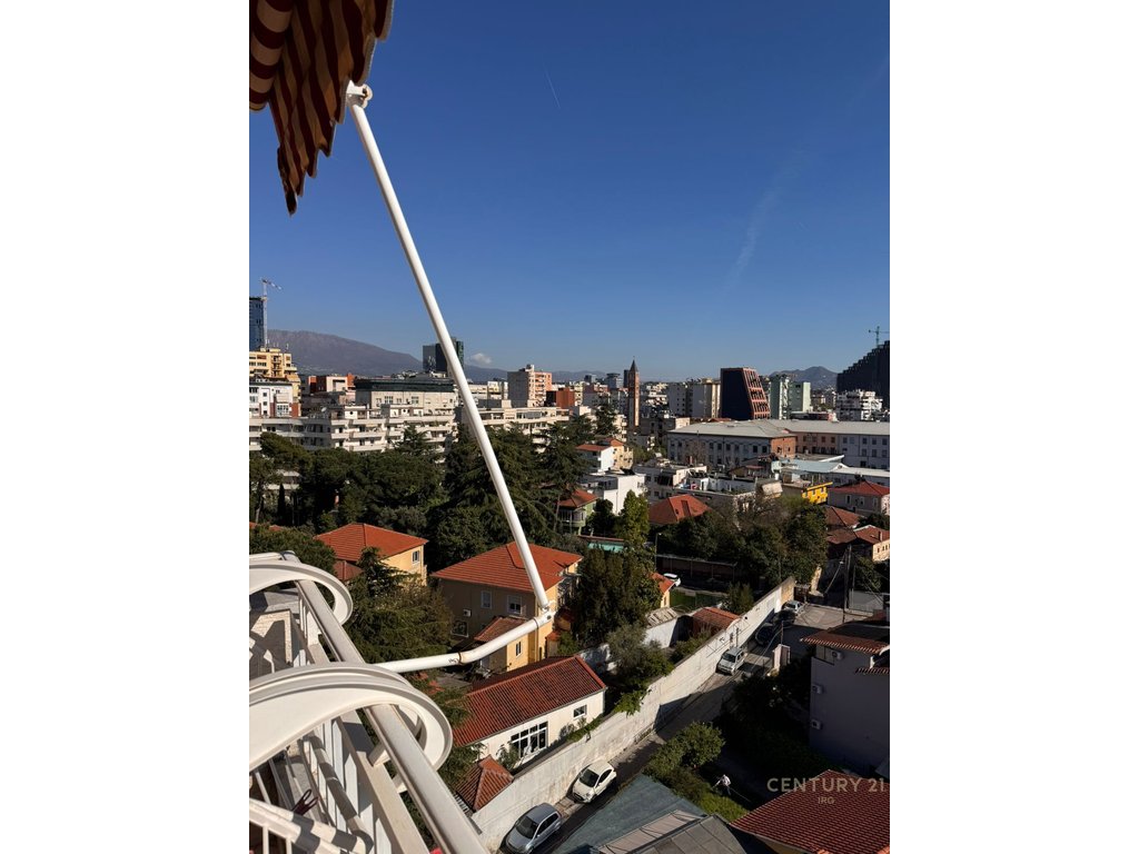 2+1 APARTMENT FOR RENT, BLOCK OF EMBASSIES!