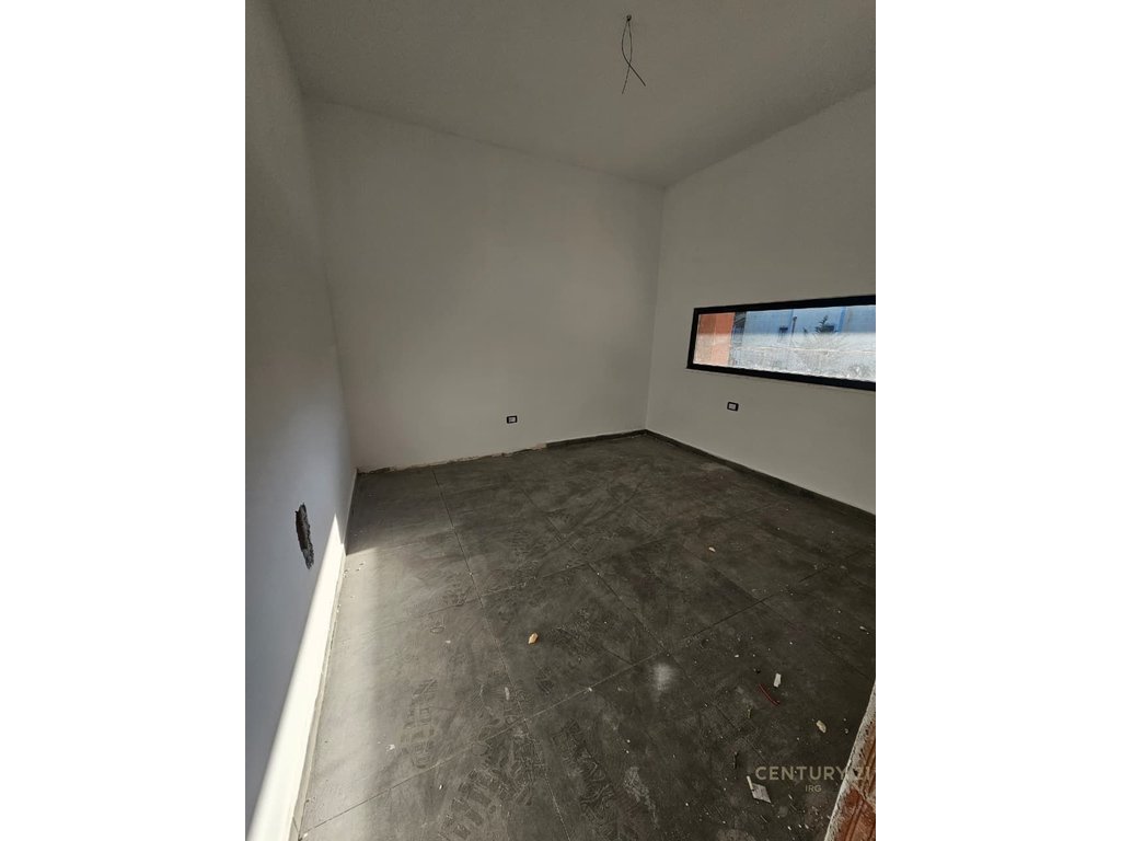SHESIM APARTAMENT 2+1 TEK LURA 5, GJIRI I LALZIT