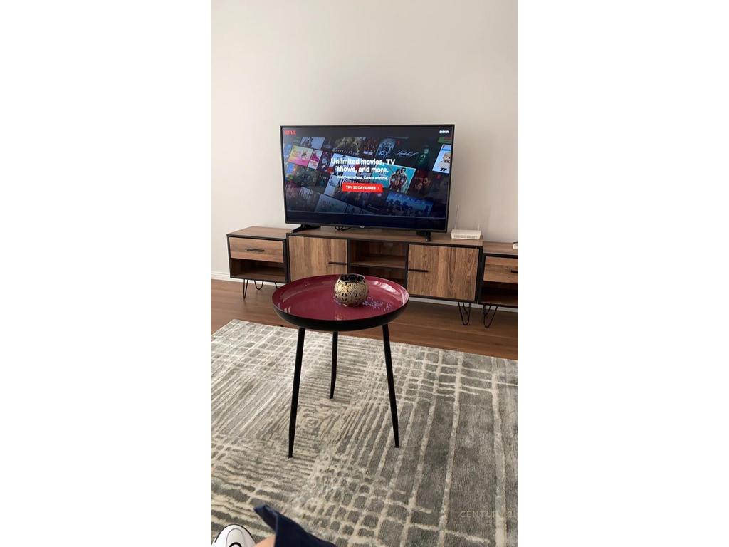 1+1 for rent, Residence Kodra e Diellit 2!