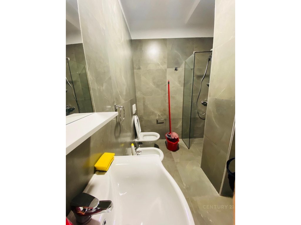 1+1 for rent, Residence Kodra e Diellit 2!