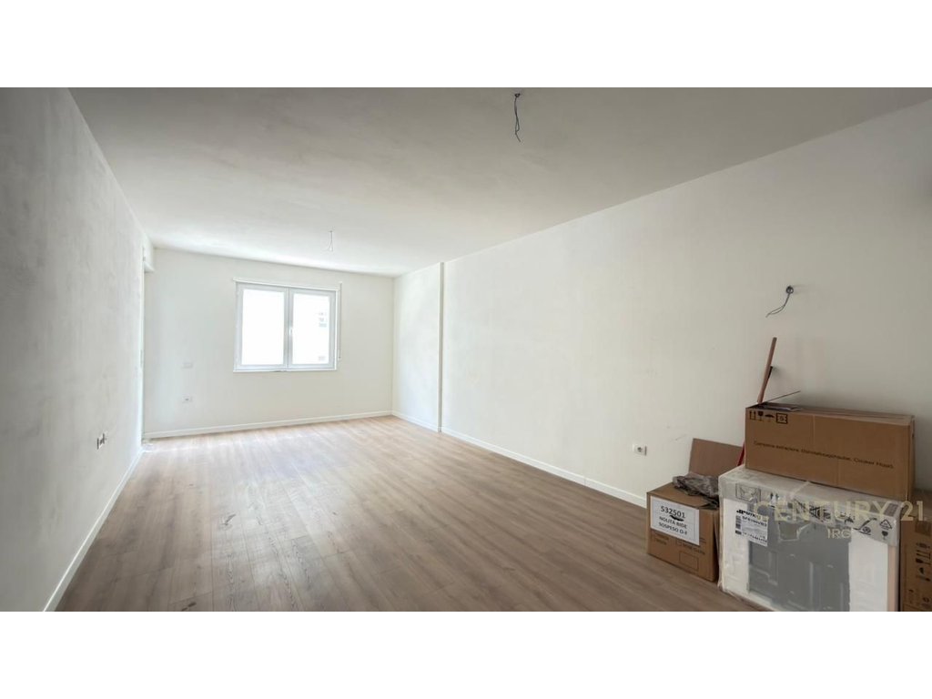 2+1 apartment for sale at Univers City!