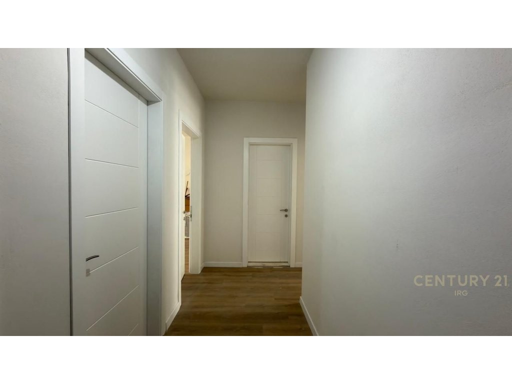2+1 apartment for sale at Univers City!