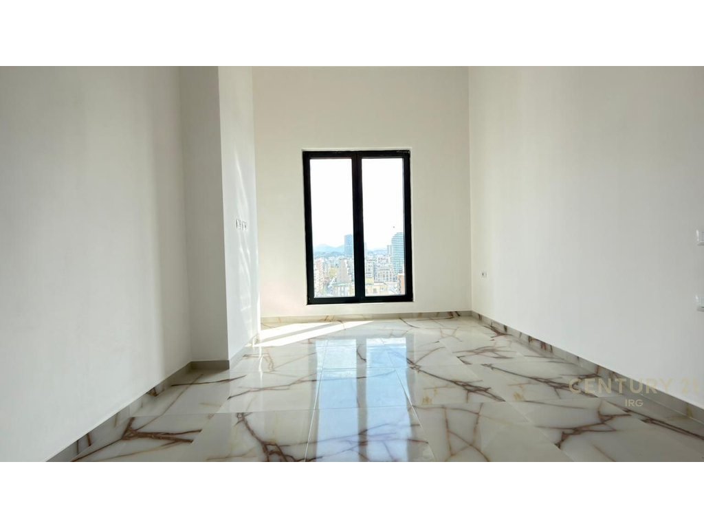 Apartment 3+1+2 for Office is offered on Barricade Street!