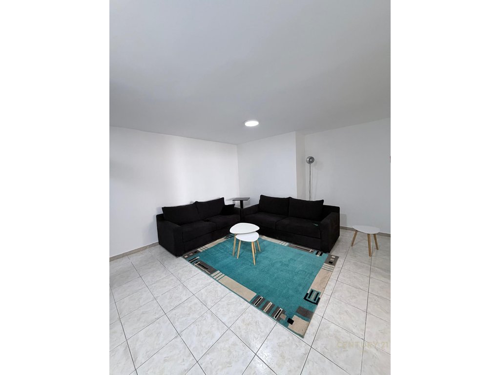 2+1+2 apartment for rent near the Ballet School!