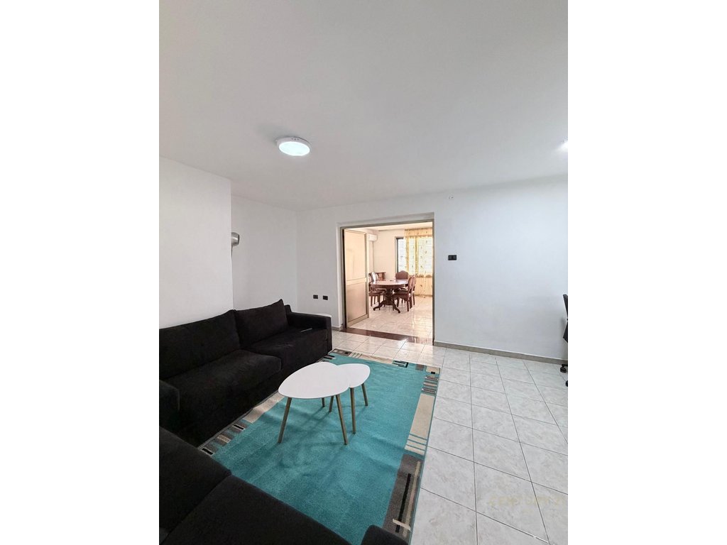 2+1+2 apartment for rent near the Ballet School!
