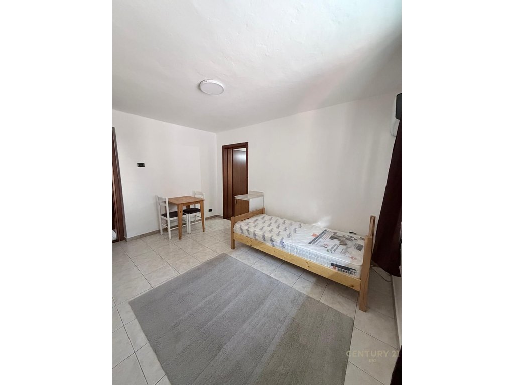 2+1+2 apartment for rent near the Ballet School!