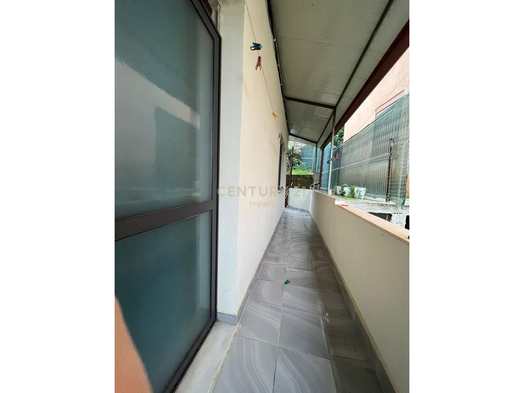 3-Storey Villa For Sale at Profarma, Tirana - €350,000!