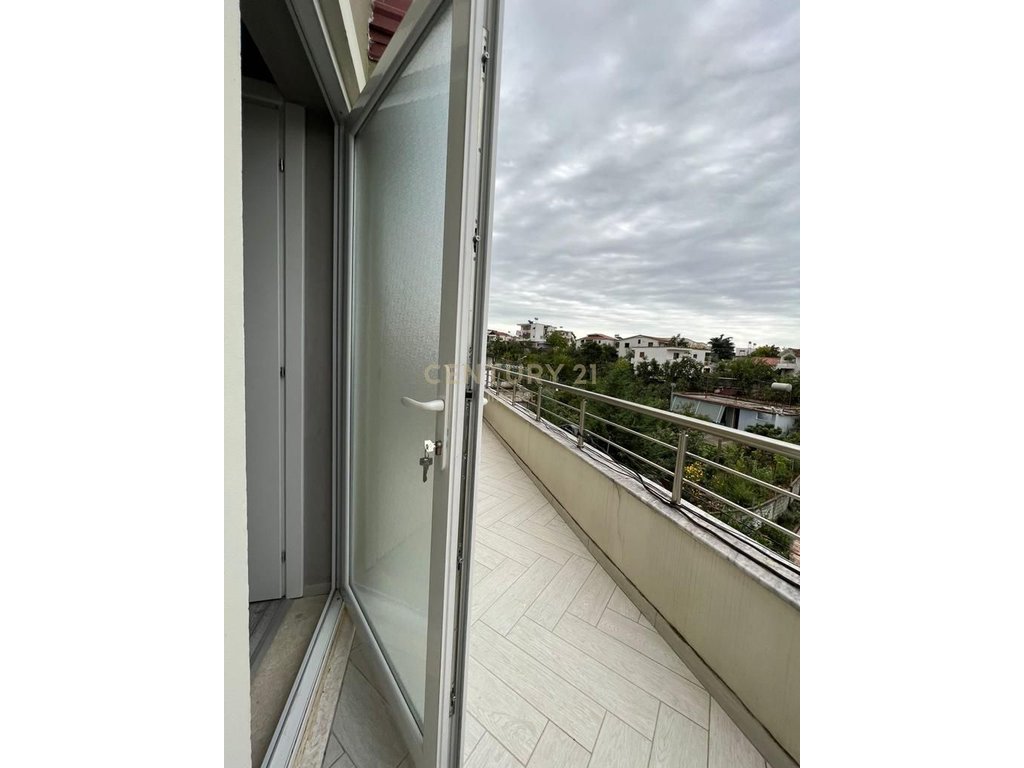 3-Storey Villa For Sale at Profarma, Tirana - €350,000!