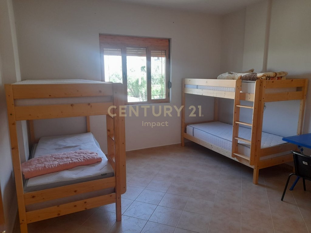 Villa 6+1 For Rent in the Suburbs of Tirana - €3,400!