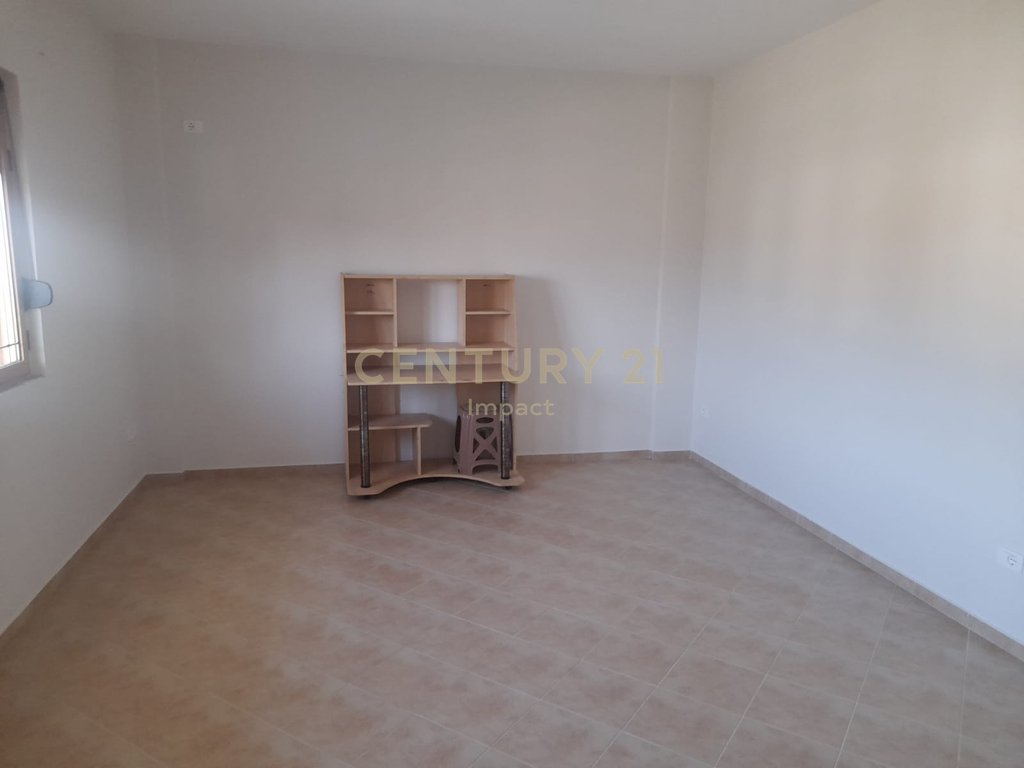 Villa 6+1 For Rent in the Suburbs of Tirana - €3,400!