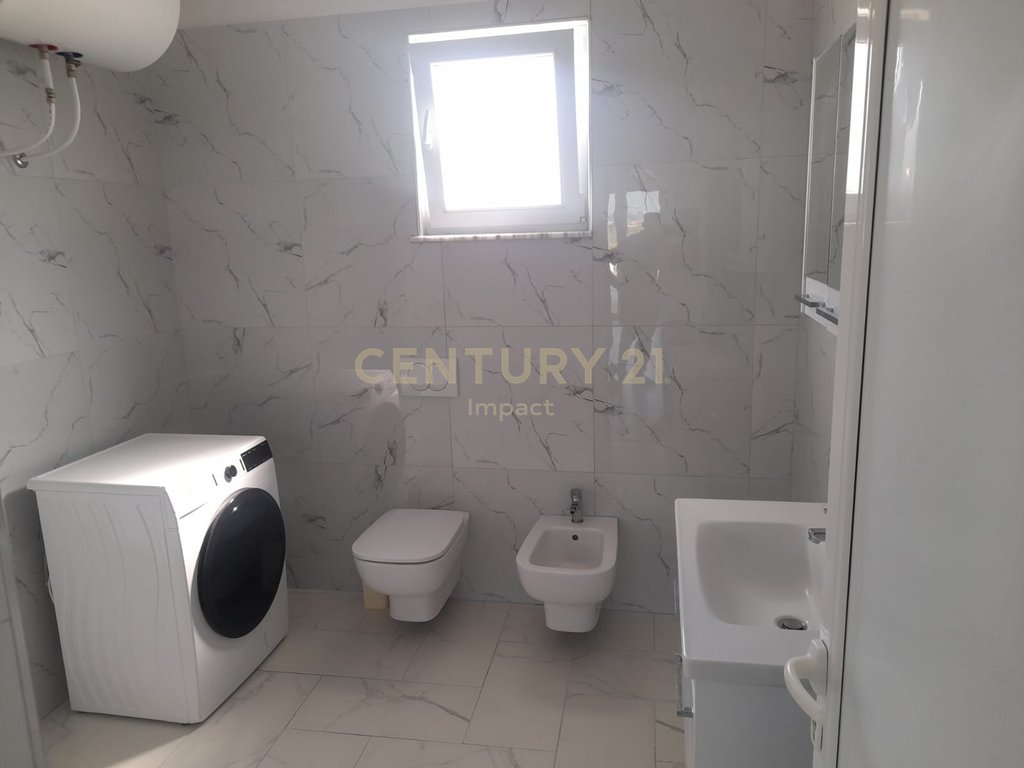 Villa 6+1 For Rent in the Suburbs of Tirana - €3,400!