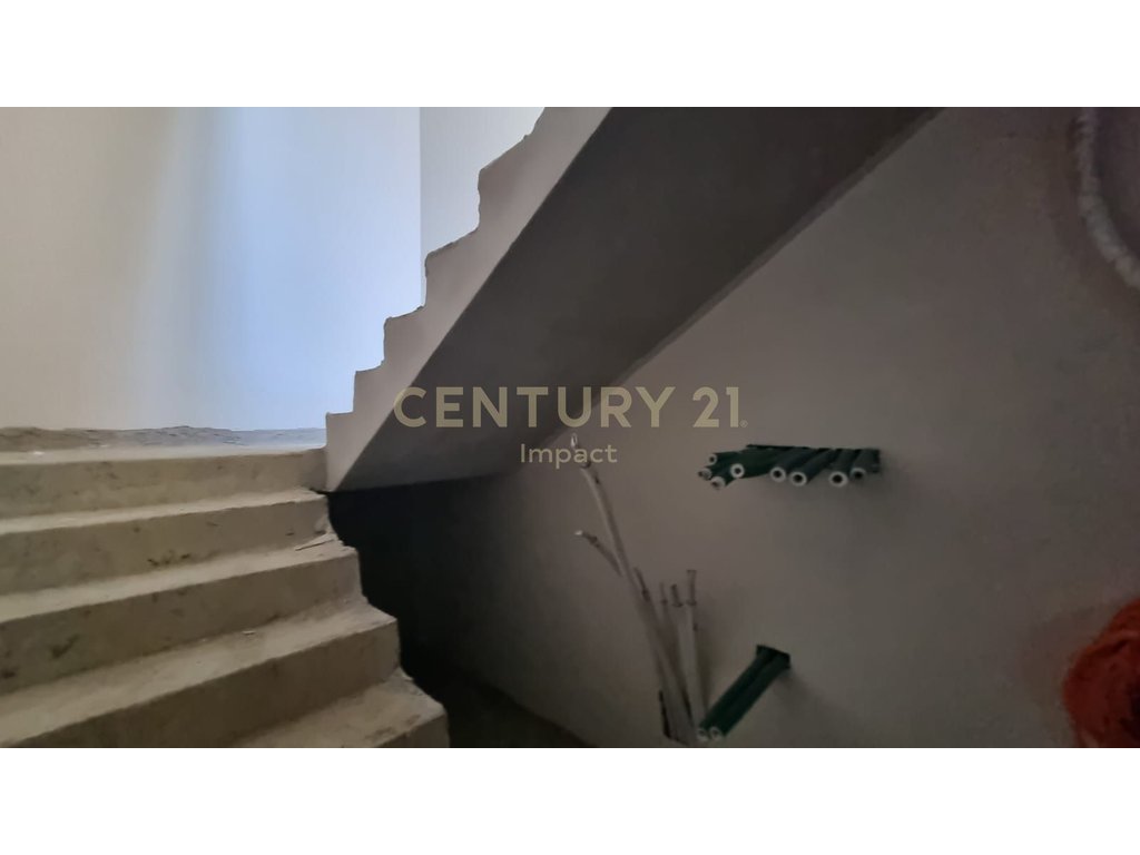 Elite Villa for sale in the Dry Lake area "GREEN VALLEY". 1,550,000€ | 685.5 m²