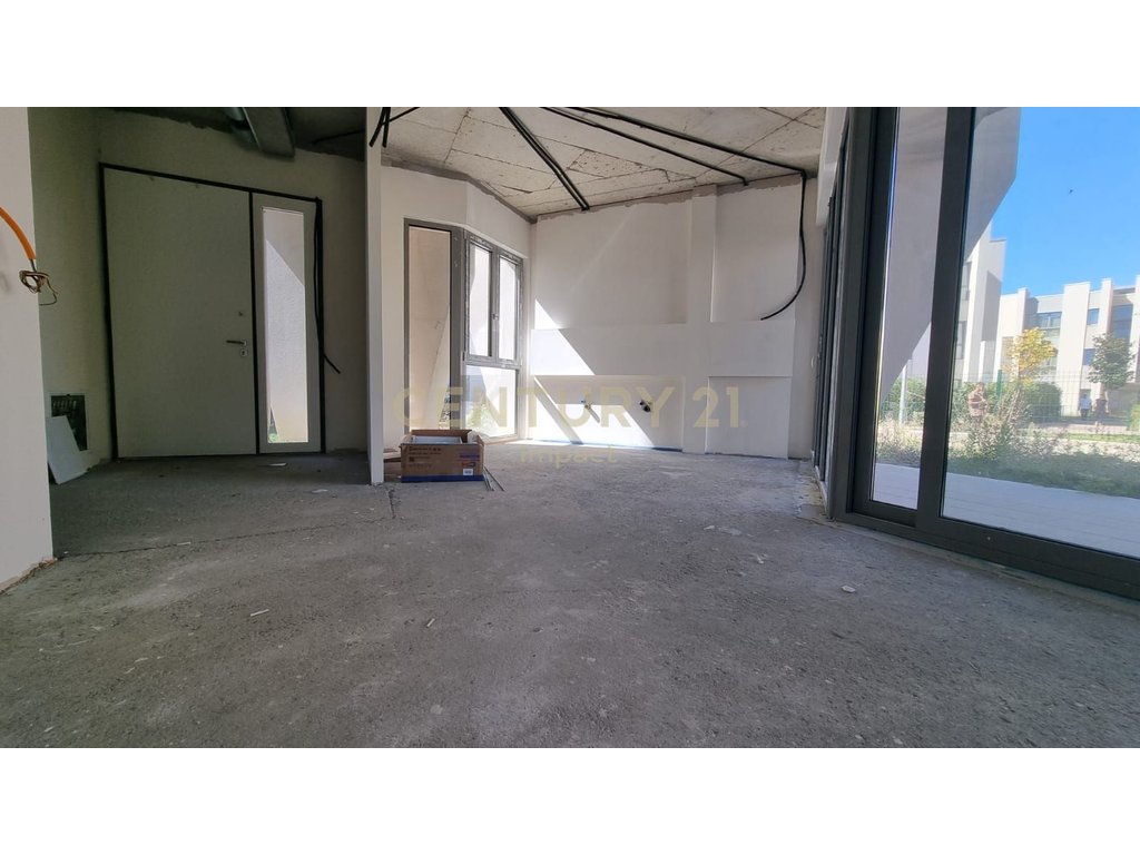 Elite Villa for sale in the Dry Lake area "GREEN VALLEY". 1,550,000€ | 685.5 m²