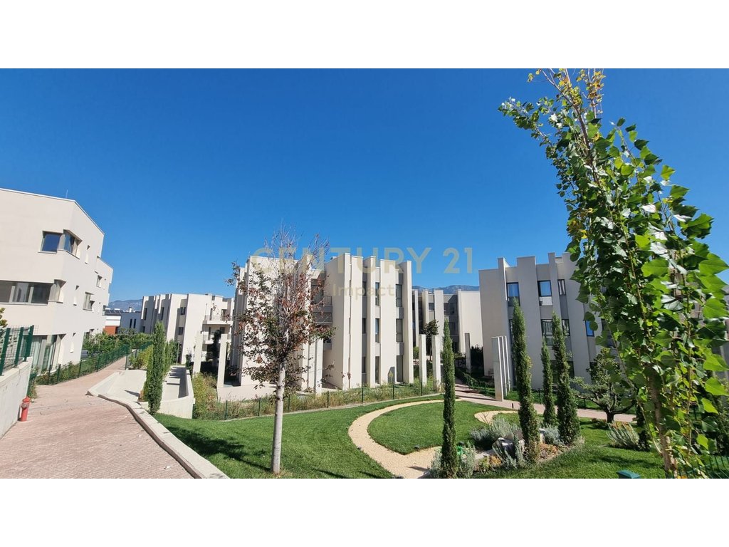 2 Elite Villas for sale in the area of Dry Lake "GREEN VALLEY",1263