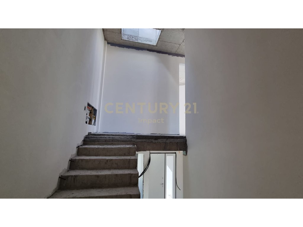 2 Elite Villas for sale in the area of Dry Lake "GREEN VALLEY",1263