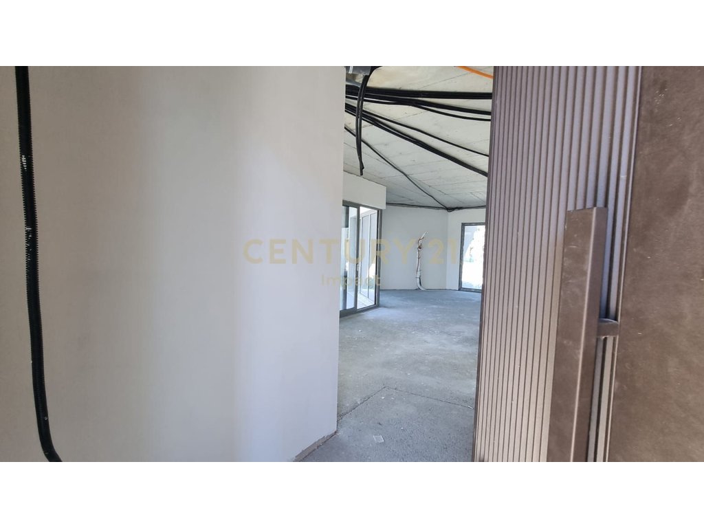 2 Elite Villas for sale in the area of Dry Lake "GREEN VALLEY",1263