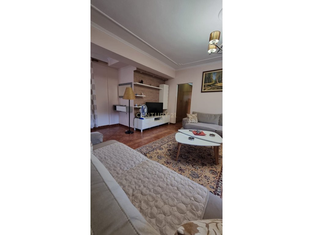 FOR RENT 2+1 APARTMENT, FORMER BLLOKU AREA FOR RESIDENTIAL, OFFICE, AND AIRBNB.