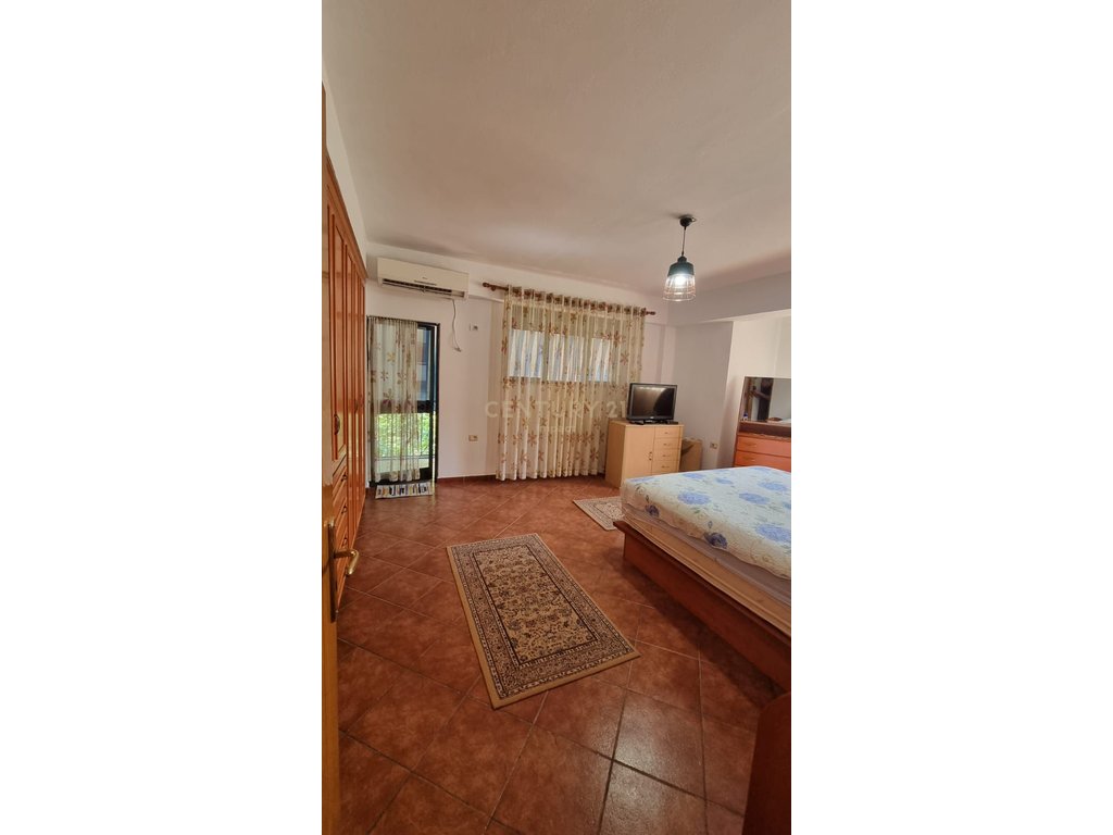 FOR RENT 2+1 APARTMENT, FORMER BLLOKU AREA FOR RESIDENTIAL, OFFICE, AND AIRBNB.