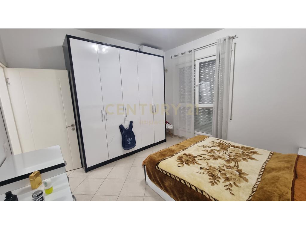 Apartments for rent near former UET, at Fame!