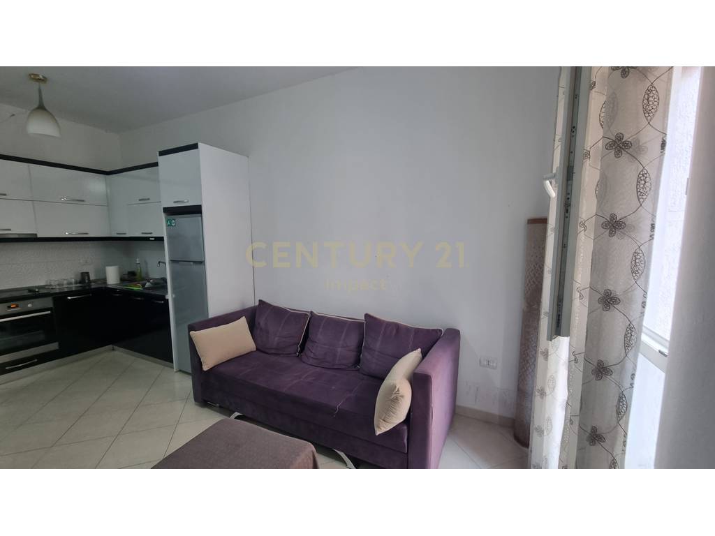 Apartments for rent near former UET, at Fame!