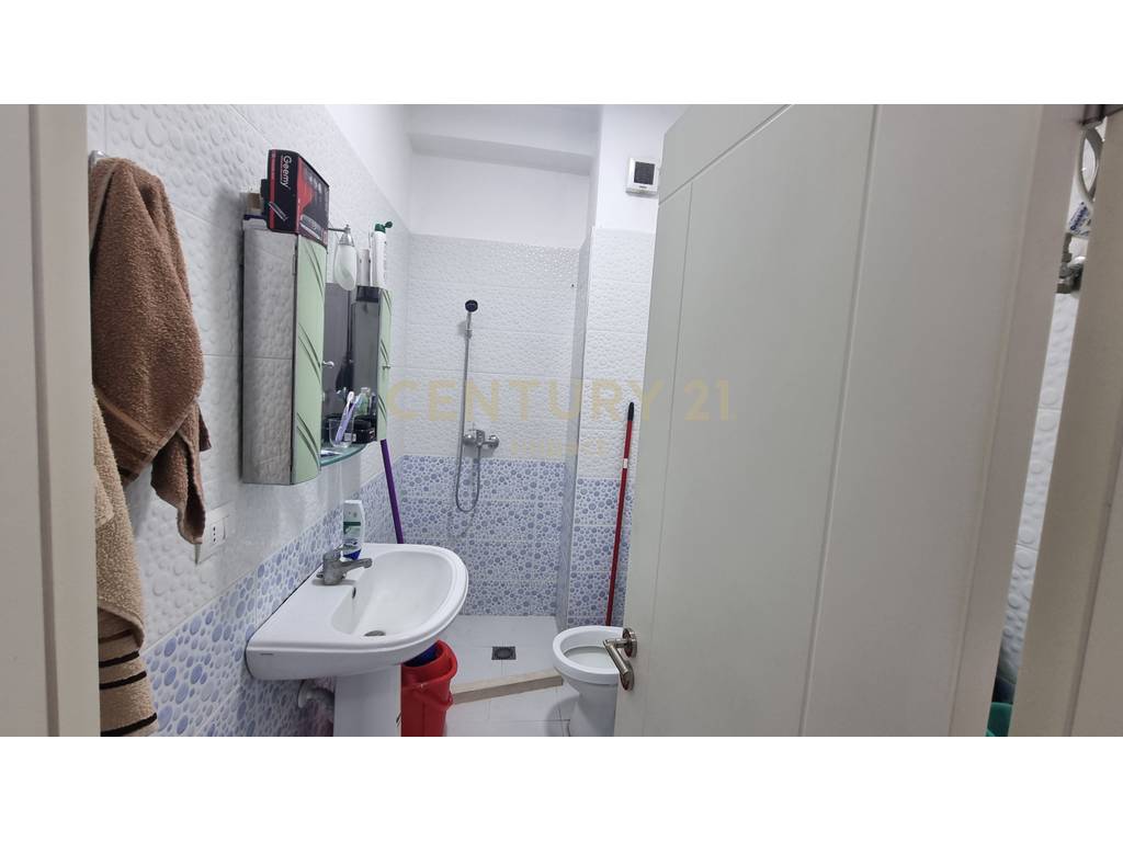 Apartments for rent near former UET, at Fame!