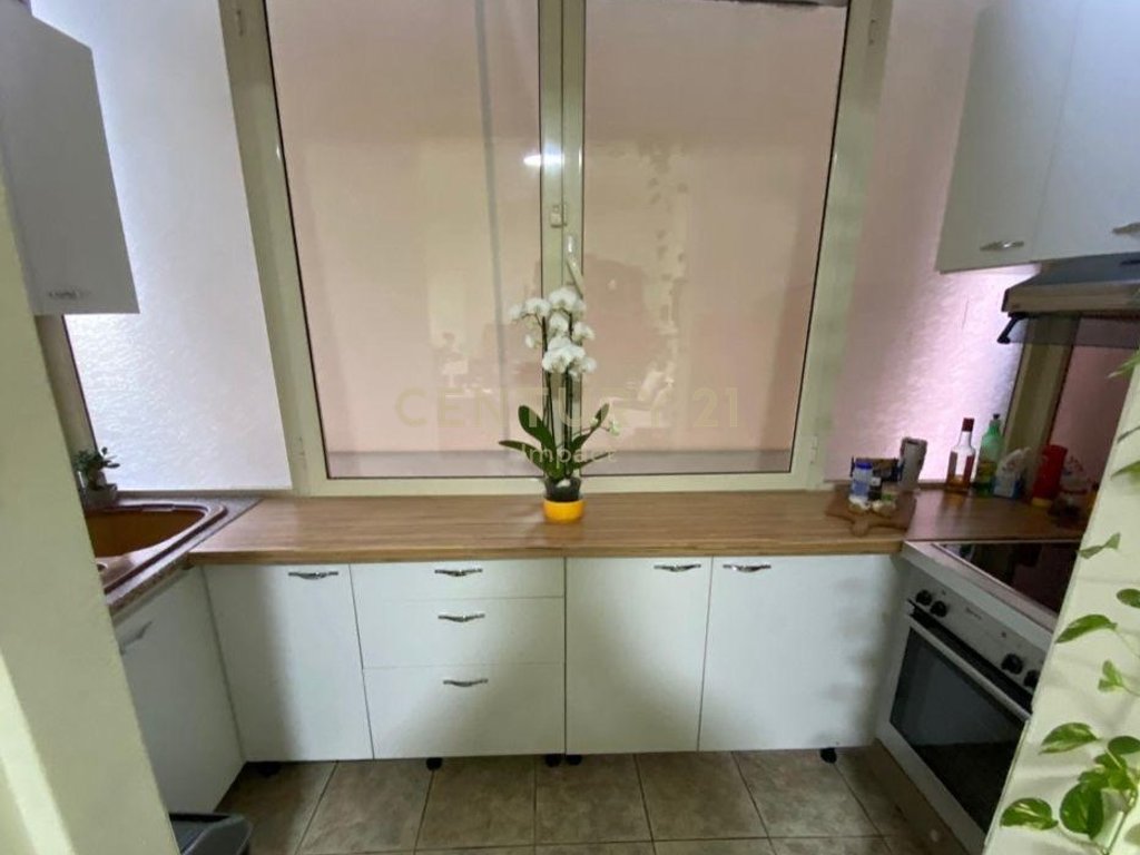 Apartment 2+1 For Rent near Dinamo Stadium, Tirana!