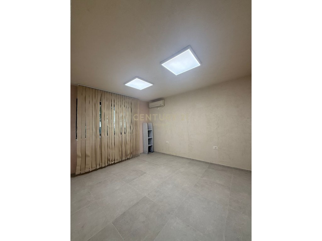 APARTMENT FOR RENT IN TIRANA MOSAIC!