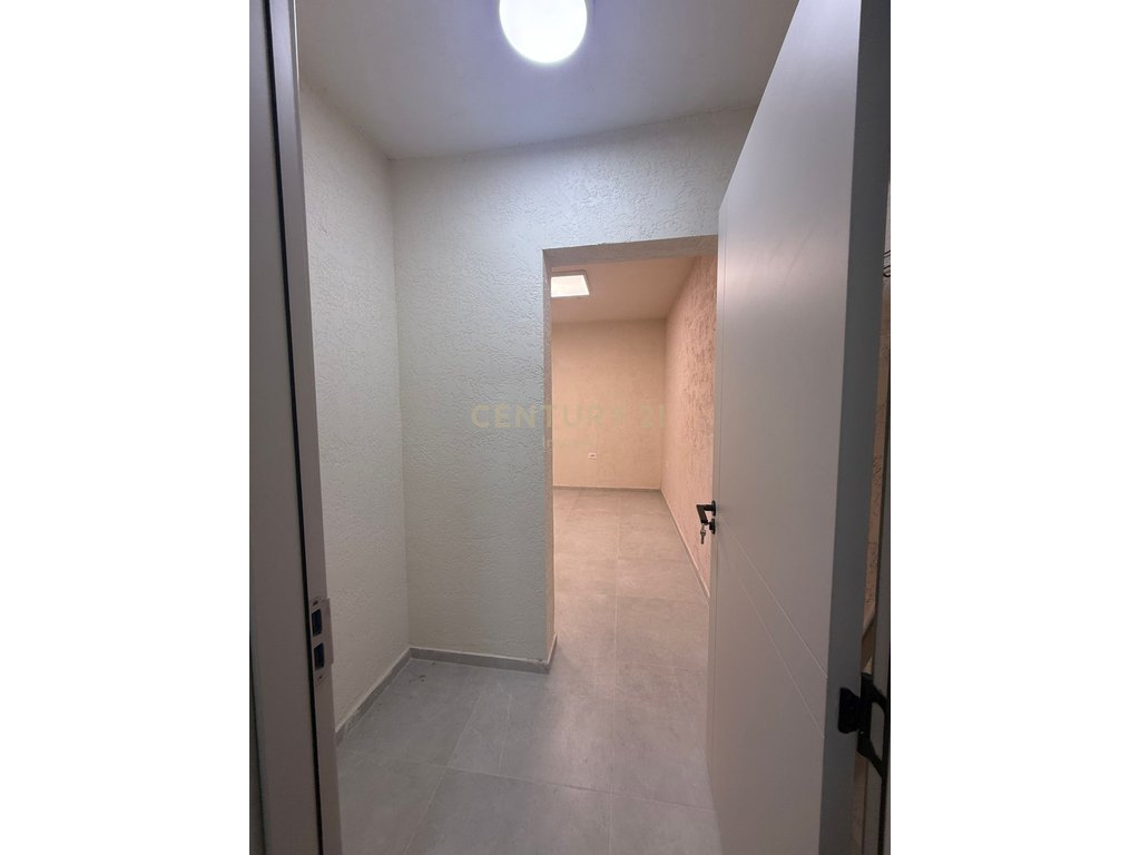 APARTMENT FOR RENT IN TIRANA MOSAIC!