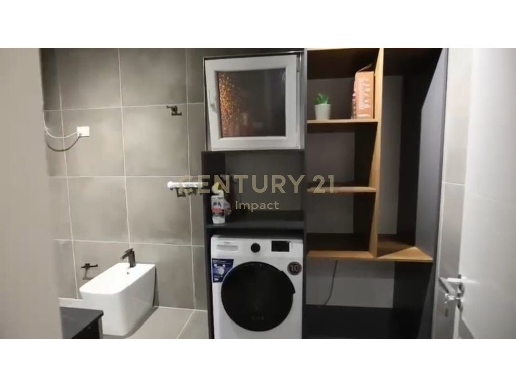 Villa 1+1 For Sale in Don Bosco, Tirana - 175,000€ !