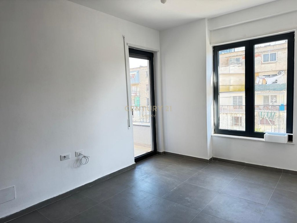 For Rent 1 Apartment – Karl Gega Street, Tirana LURA Complex