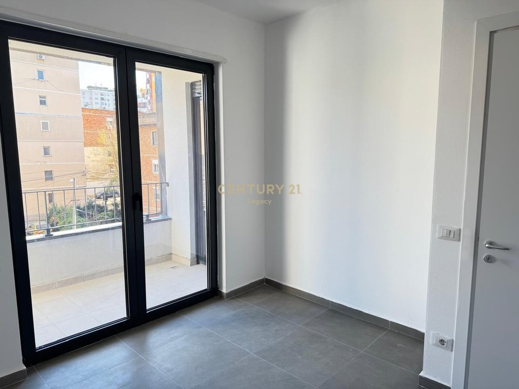 For Rent 1 Apartment – Karl Gega Street, Tirana LURA Complex