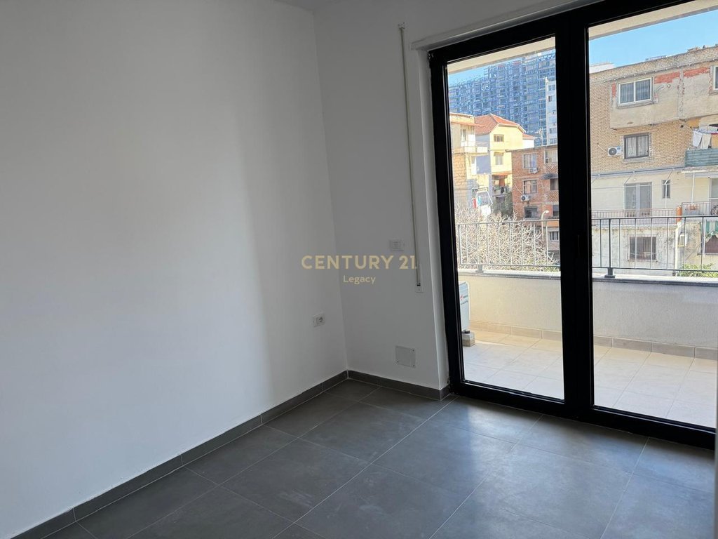 For Rent 1 Apartment – Karl Gega Street, Tirana LURA Complex