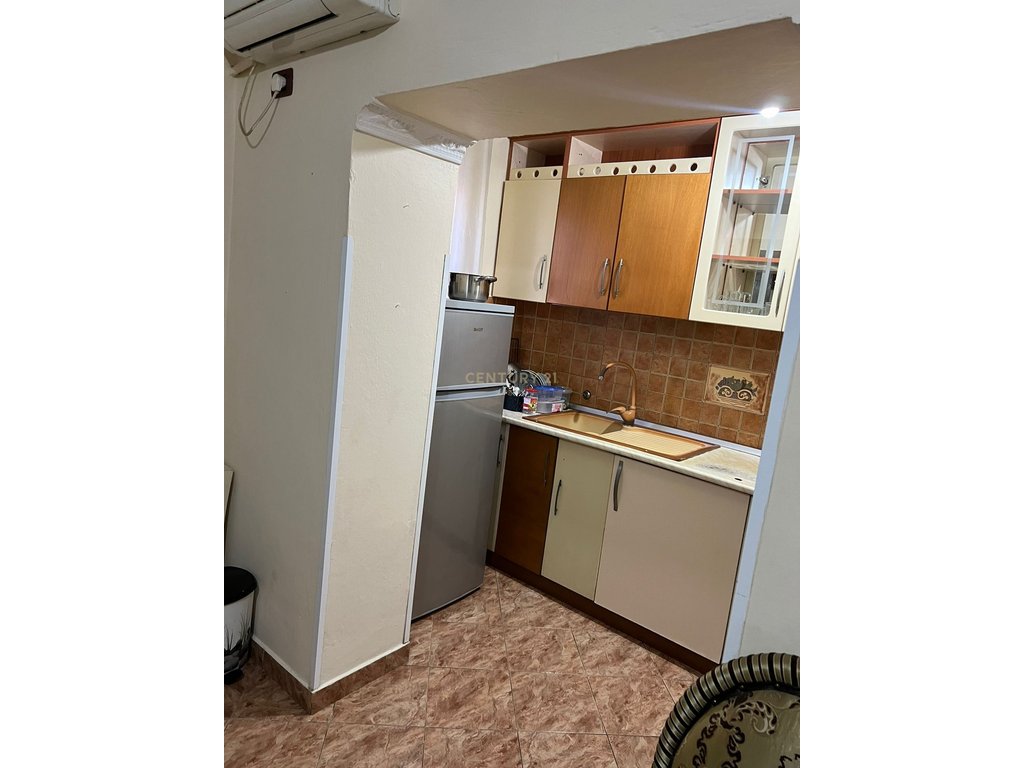 Apartment for Rent near District No. 4