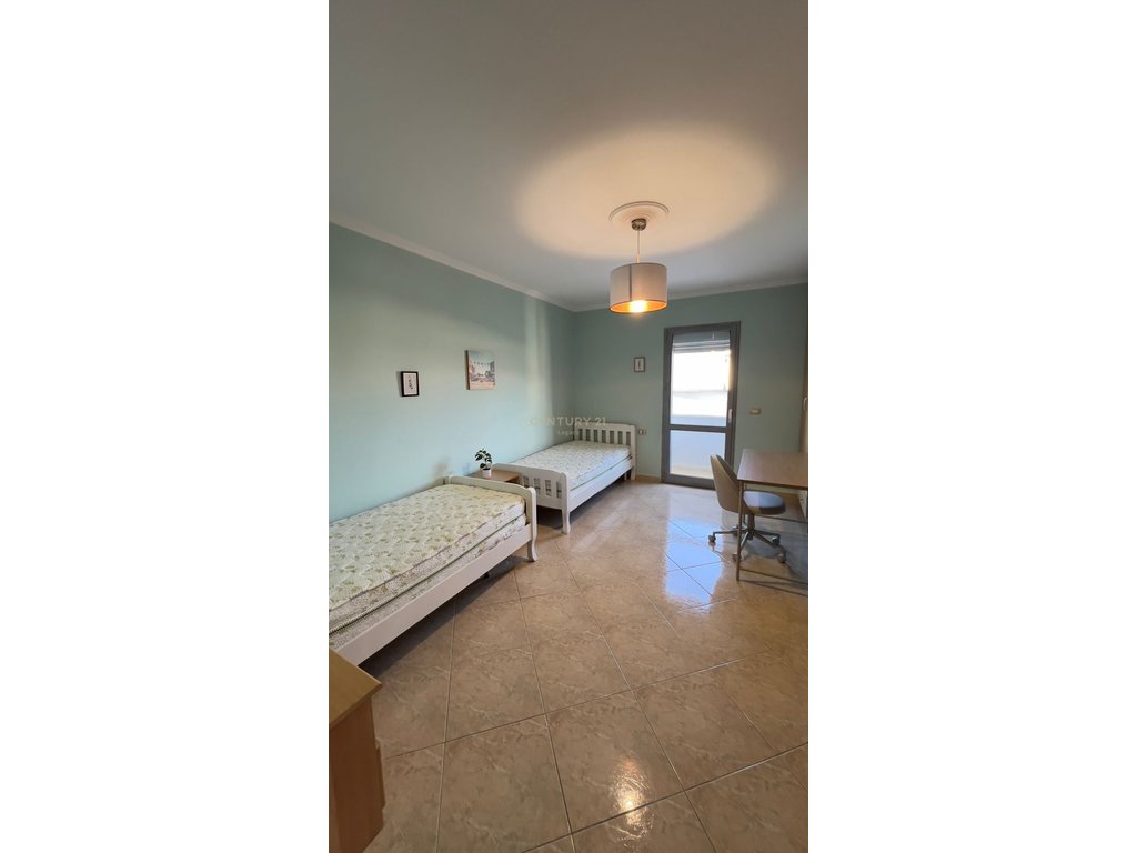 For rent 2+1+2 at Qatar Center