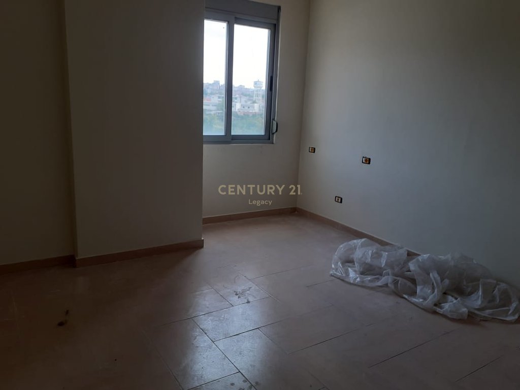 Apartment for Sale 2+1+2 Bathrooms + 1 Balcony