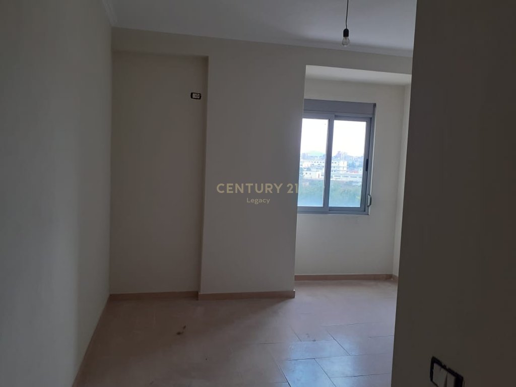 Apartment for Sale 2+1+2 Bathrooms + 1 Balcony