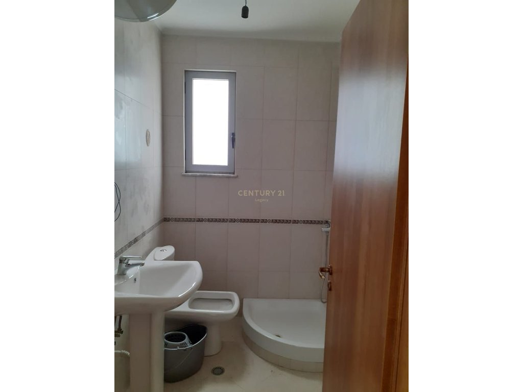 Apartment for Sale 2+1+2 Bathrooms + 1 Balcony