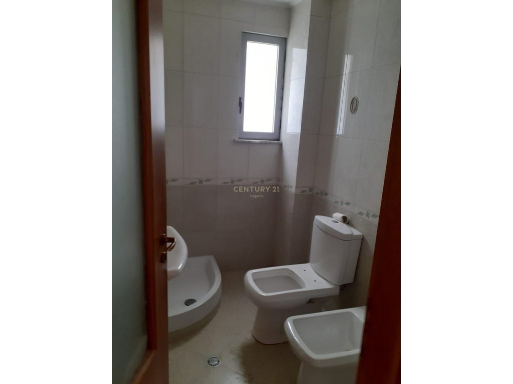 Apartment for Sale 2+1+2 Bathrooms + 1 Balcony