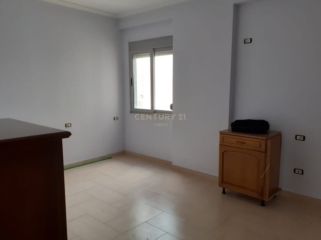 Apartment for Sale 2+1+2 Bathrooms + 1 Balcony
