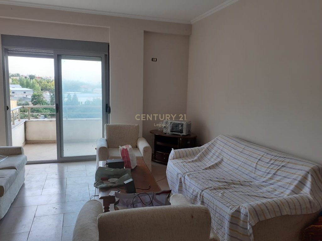 Apartment for Sale 2+1+2 Bathrooms + 1 Balcony