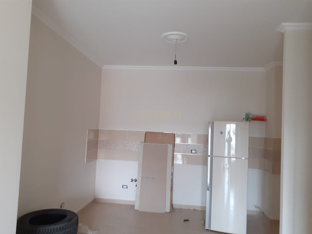 Apartment for Sale 2+1+2 Bathrooms + 1 Balcony
