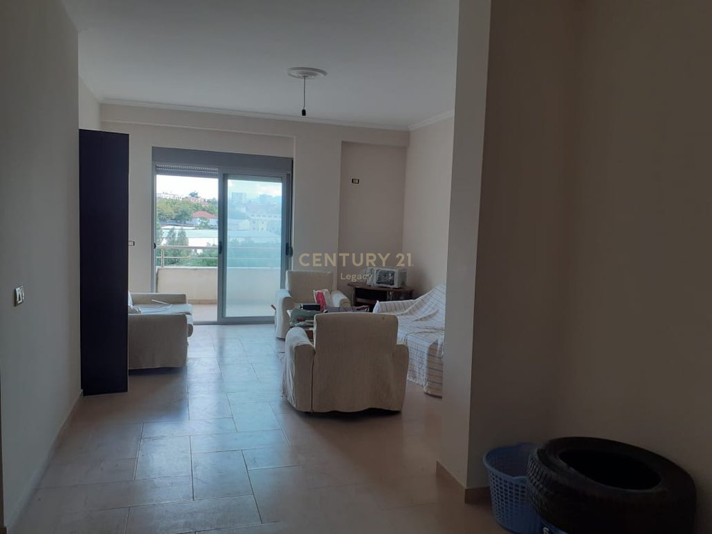 Apartment for Sale 2+1+2 Bathrooms + 1 Balcony
