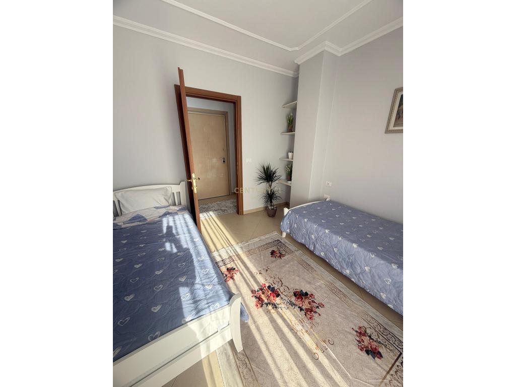 Apartment 2+1+storage for sale Gener 2 Complex