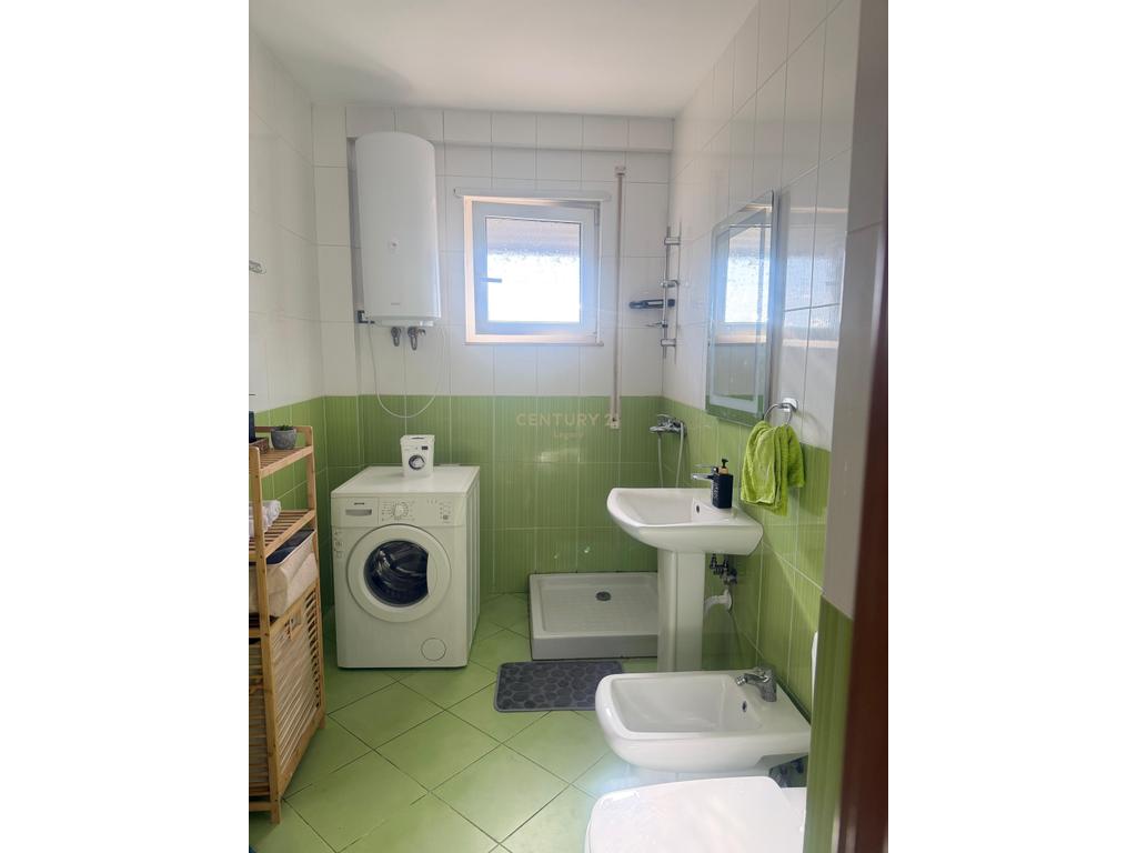Apartment 2+1+storage for sale Gener 2 Complex